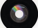 Marvin L. Sims  ?–   Get Off My Back  /  Danger   NM  Soul 45