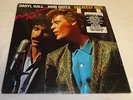 HALL & OATES Greatest Hits Rock 'N Soul Part 1 LP STILL SEALED