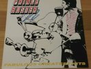 Prince Buster Greatest Hits LP