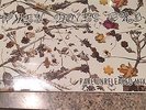 When Doves Cry (UNRELEASED PRINCE) RARE MIXES