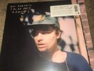 Mac DeMarco Salad Days Demos Vinyl LP
