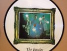 The Beatles - Penny Lane / Strawberry fields forever   UK 7