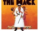 Willie Hutch: The Mack (Original Soundtrack From The Motion Picture) LP