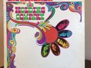 S/T by Big Brother & The Holding Company 1967 Vinyl Mainstream Records 1st Press