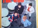 The Who - My Generation - 1st pressing - LP - VINYL - LAT8616 (MG10256/7)