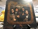 The Raconteurs - Broken Boy Soldiers (Vinyl LP)