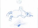 Ape in Pink Marble [LP] * by Devendra Banhart.