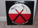 Pink Floyd - 