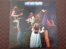 TRAFFIC 'Last Exit' Island Gatefold Stereo LP