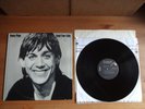 Iggy Pop Lust For Life 1977 Original RCA 12488 plays mostly EX to MINT- A-1/B-1