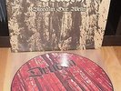 Drudkh Blood In Our Wells Picture LP Hate Forest Summoning Saor Nokturnal Mortum