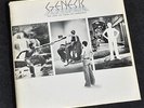 GENESIS The Lamb Lies Down On Broadway NM/VG+ 1ST UK PRESS LP B&C PORKYxJOHNNIE