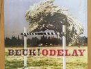Beck. Odelay. Bong load B30. Vinyl. Printed Inner. NM