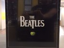 The Beatles: Stereo Box Set by The Beatles (180g Vinyl, Nov-2012, 16 LPs, EMI)