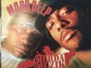 Mobb Deep 
