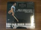 Bruce Springsteen & The E-Street Band - Live 5x LP Box SEALED Columbia C5X 40558