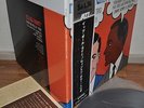 Wynton Kelly Trio It's All Right  Japan gatefold LP MV 2092 Verve Insert Obi