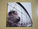 Pearl Jam - Vs. Vinyl LP