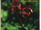 Lilys-In the Presence of Nothing Vinyl, LP Record NM 1992/1998 Issue
