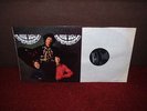 JIMI HENDRIX EXPERIENCE Are You Experienced LP 1967 MONO 1st Press A1/B1