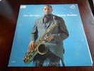 Sonny Rollins The Bridge RARE RCA LPM-2527 NEAR MINT JAZZ LP  DG 6S/4S