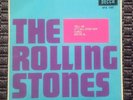 THE ROLLING STONES 7
