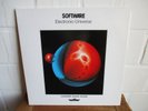 Software - Electronic-Universe Doppel-LP Vinyl