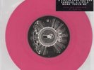 Fall Out Boy 7