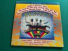 MFSL-LP-The Beatles-Magical Mystery Tour-1967