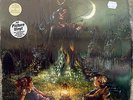 Demons & Wizards - Demons & Wizards (Vinyl) Feat. Jon Schaffer & Hansi Kursch