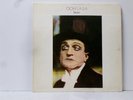 FACES Ooh La La ORIG 1973 LP with Novelty Die Cut Jacket BS2665 NEAR MINT Vinyl