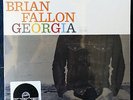 BRIAN FALLON Georgia 10