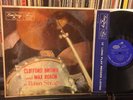 CLIFFORD BROWN and MAX ROACH at BASIN STREET orig DG1956 EmArcy MG-36070