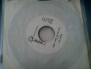 THE CAUSE - HARD TIMES ( IN THE CITY )  * RARE SOUL FUNK 7