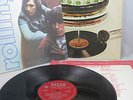 ROLLING STONES - 