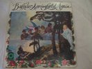 Buffalo Springfield 
