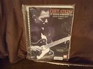 Chet Atkins In Three Dimensions Song Book