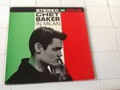 Chet Baker STEREO 