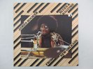 JAMES BOOKER BLUES & RAGTIME FROM NEW ORLEANS RARE 1980 GERMAN LP Aves 146.530