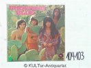 Scorpio's Dance (Vinyl-LP). Shocking Blue: