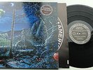 KLP207 - Masters of Reality - s/t (838 474-1) EU LP in FOC + OIS + Sticker