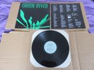 GREEN RIVER Come On Down LP RARE ORIGINAL USA 1ST PRESSING PEARL JAM  MUDHONEY