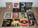Black & Soul aus den 60er & 70ern - The 5th Dimension,Imagination...