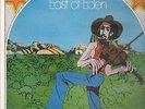 East Of Eden Jig-A-Jig NEAR MINT Deram Vinyl LP