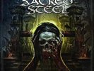 Sacred Steel - Heavy Metal Sacrifice Vinyl LP 14.10.16 VVK / preorder