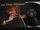 the Dogs d'amour 