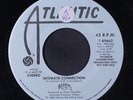 KLEEER: Intimate Connection / Mono 45 (dj, sm tol) Soul