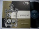 PETER RYBAR Viotti / Nardini / Tartini Violin Concertos XWN-18192 Westminster NM