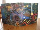 SPIRIT OF CHRISTMAS - Lies To Live By,Orig CDN Hard Prog Psych,Daffodil 1974