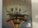 The Beatles-Magical Mystery Tour-1st pressing Stereo 2-EP-SMMT-1. Dec 8,1967.
